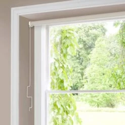 Twist Safe Roller Blind Safety Kit -DUNELM Furniture Shop 30174655