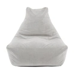 Bristol Bean Bag Chair -DUNELM Furniture Shop 30183082 alt04