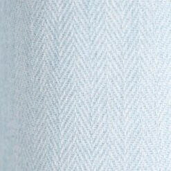 Hayden Eyelet Curtains -DUNELM Furniture Shop 30197312 alt02