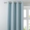 Hayden Eyelet Curtains -DUNELM Furniture Shop 30197315