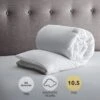 Fogarty Just Like Down 10.5 Tog Duvet -DUNELM Furniture Shop 30205711