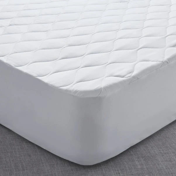 Fogarty Anti-Allergy Mattress Protector 6 Fogarty Anti-Allergy Mattress Protector - Image 4