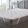 Rebound Mattress Topper -DUNELM Furniture Shop 30239004