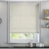 50mm Slats Pumice Stone Venetian Blind