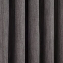 Solar Blackout Pencil Pleat Curtains 36 Solar Blackout Pencil Pleat Curtains -DUNELM Furniture Shop 30285162 alt02