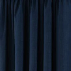 Solar Blackout Pencil Pleat Curtains 27 Solar Blackout Pencil Pleat Curtains -DUNELM Furniture Shop 30285210 alt02