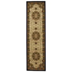 Heritage Runner -DUNELM Furniture Shop 30305166