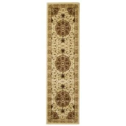 Heritage Runner -DUNELM Furniture Shop 30305168