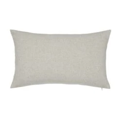 Homestead Scandi Floral Cushion -DUNELM Furniture Shop 30550808 alt03