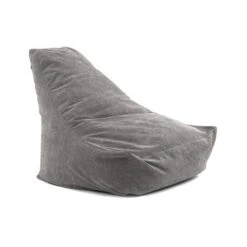 Bristol Bean Bag Chair -DUNELM Furniture Shop 30565708 alt01