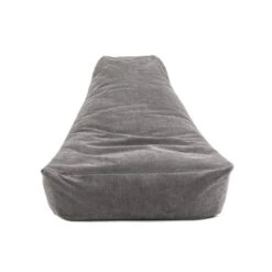 Bristol Bean Bag Chair -DUNELM Furniture Shop 30565708 alt02