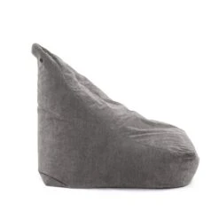 Bristol Bean Bag Chair -DUNELM Furniture Shop 30565708 alt03