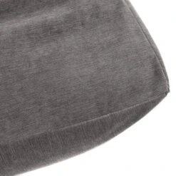 Bristol Bean Bag Chair -DUNELM Furniture Shop 30565708 alt04