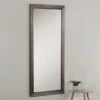 Yearn Traditional Framed Wall Mirror -DUNELM Furniture Shop 30604634