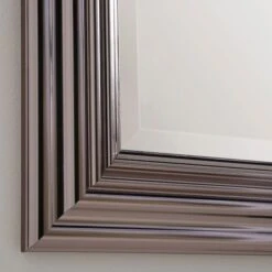 Yearn Traditional Framed Wall Mirror -DUNELM Furniture Shop 30604634 alt01