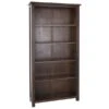 Boston Tall Bookcase -DUNELM Furniture Shop 30620456