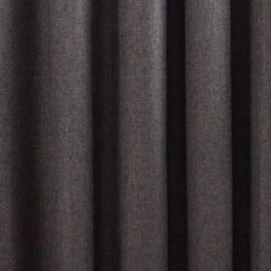 Jennings Thermal Eyelet Curtains -DUNELM Furniture Shop 30632428 alt02