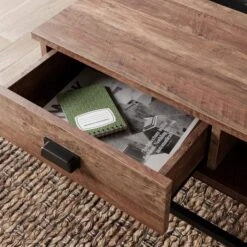 Fulton Lift Top Coffee Table 8 Fulton Lift Top Coffee Table -DUNELM Furniture Shop 30646641 alt01
