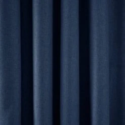 Jennings Thermal Eyelet Curtains -DUNELM Furniture Shop 30650719 alt02