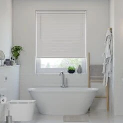 Room Darkening Venetian Blind -DUNELM Furniture Shop 30651408 alt05