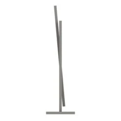 Ethan Free Standing Dressing Table Mirror -DUNELM Furniture Shop 30662278 alt02