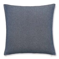 Easton Dobby Floor Cushion -DUNELM Furniture Shop 30669554 alt01