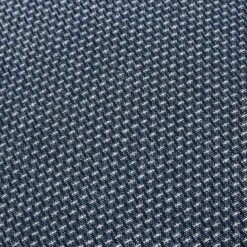 Easton Dobby Floor Cushion -DUNELM Furniture Shop 30669554 alt02