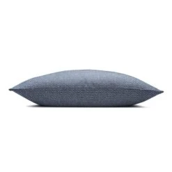 Easton Dobby Floor Cushion -DUNELM Furniture Shop 30669554 alt03