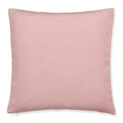 Easton Dobby Floor Cushion -DUNELM Furniture Shop 30669556 alt01