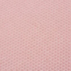 Easton Dobby Floor Cushion -DUNELM Furniture Shop 30669556 alt02