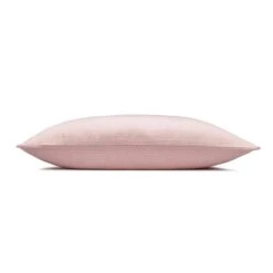 Easton Dobby Floor Cushion -DUNELM Furniture Shop 30669556 alt03