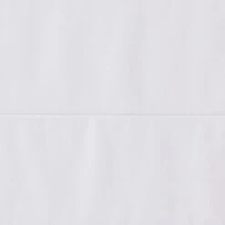 Luna Blackout Roman Blind 31 Luna Blackout Roman Blind -DUNELM Furniture Shop 30673966 alt01