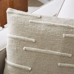Serenity Cushion -DUNELM Furniture Shop 30685512 alt01