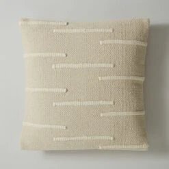 Serenity Cushion -DUNELM Furniture Shop 30685512 alt02