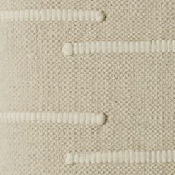 Serenity Cushion -DUNELM Furniture Shop 30685512 alt05