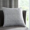 Molly Cushion 2 Molly Cushion -DUNELM Furniture Shop 30687171