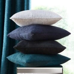 Molly Cushion -DUNELM Furniture Shop 30687171 alt08