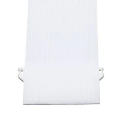 Replacement Vertical Blind Vanes