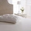 Dorma Dream Deluxe Soft Support Pillow -DUNELM Furniture Shop 30692647