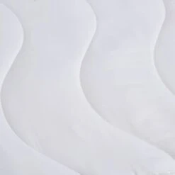 Dorma TENCEL™ Mattress Protector -DUNELM Furniture Shop 30692950 alt03