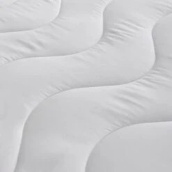 Dorma TENCEL™ Mattress Protector -DUNELM Furniture Shop 30692950 alt04