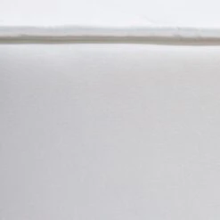 Dorma TENCEL™ Mattress Protector -DUNELM Furniture Shop 30693003 alt05