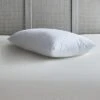Fogarty Pack Of 2 Cool Sleep Side Sleeper Pillows -DUNELM Furniture Shop 30693227