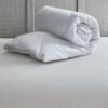 Fogarty Cool Sleep 10.5 Tog Duvet -DUNELM Furniture Shop 30693269