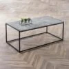 Staten Coffee Table -DUNELM Furniture Shop 30693742