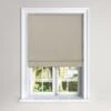 Scalloped Roller Blind -DUNELM Furniture Shop 30698435