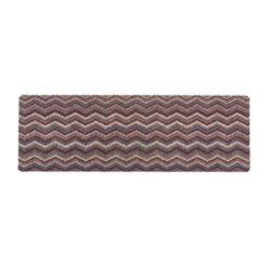 Missouri Recycled Cotton Long Doormat 25 Missouri Recycled Cotton Long Doormat -DUNELM Furniture Shop 30702477 alt01