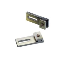 Camden Wood Effect Light Oak Ceiling Fix Curtain Track -DUNELM Furniture Shop 30719168 alt03