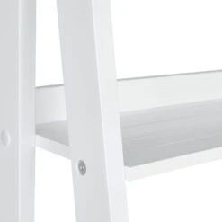 Nautical Ladder Shelves -DUNELM Furniture Shop 30719259 alt03