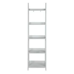 Nautical Ladder Shelves -DUNELM Furniture Shop 30719282 alt01